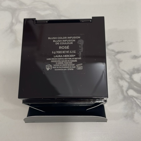 Laura mercier blush - Picture 2 of 4